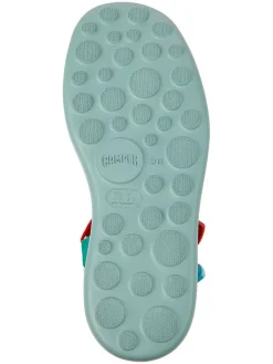 Haksandalen 