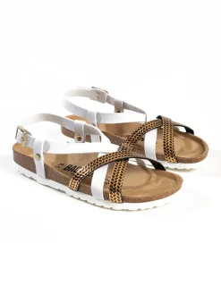 Haksandalen
