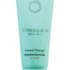 Handcrème "Mineral Therapy", 100 ml