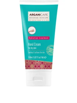 Handcrème, 150 ml