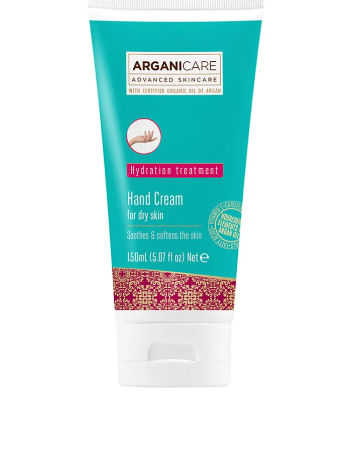 Handcrème, 150 ml