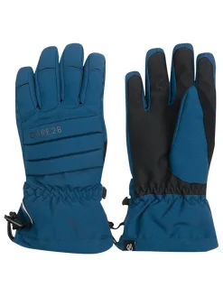 Handschoenen "Charisma III" blauw