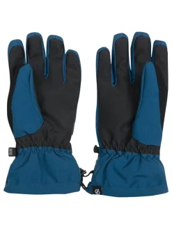 Handschoenen 