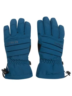 Handschoenen 
