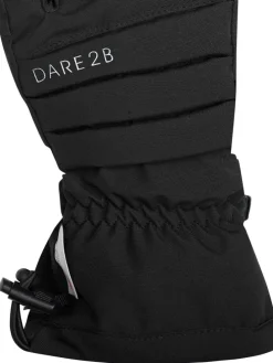 Handschoenen "Charisma III" zwart