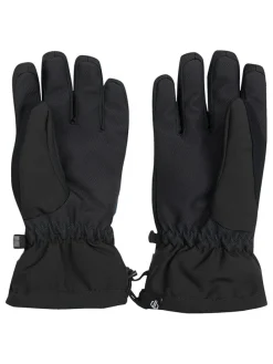 Handschoenen 