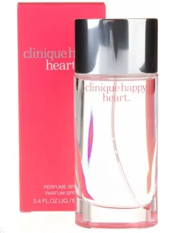 Happy Heart - eau de parfum, 100 ml