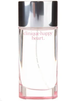 Happy Heart - eau de parfum, 100 ml