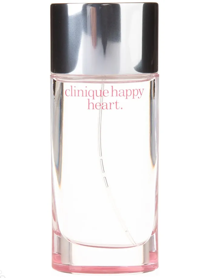 Happy Heart - eau de parfum, 100 ml