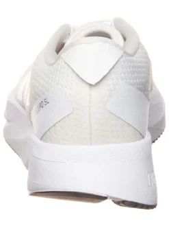 Hardloopschoenen "Adizero" crème
