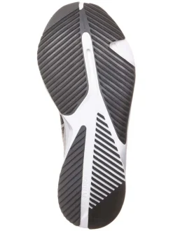 Hardloopschoenen 
