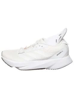 Hardloopschoenen 