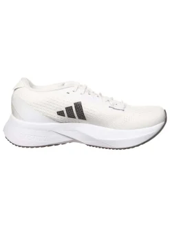 Hardloopschoenen 