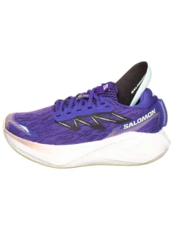 Hardloopschoenen "AERO GLIDE 4" paars