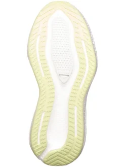 Hardloopschoenen 