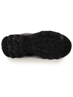 Hardloopschoenen 