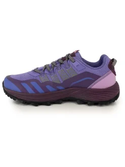 Hardloopschoenen 