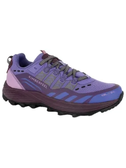 Hardloopschoenen 