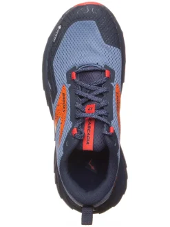 Hardloopschoenen