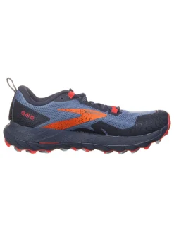 Hardloopschoenen