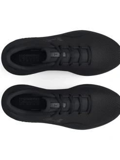Hardloopschoenen