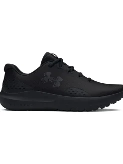 Hardloopschoenen