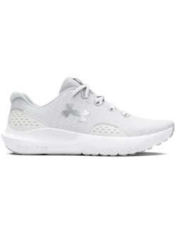 Hardloopschoenen 