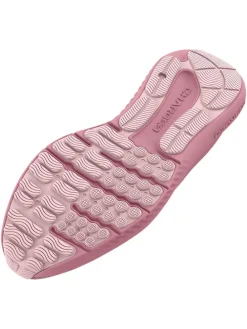 Hardloopschoenen 