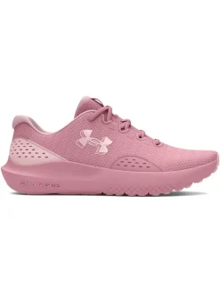 Hardloopschoenen 