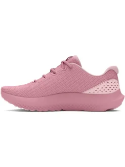Hardloopschoenen 