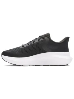 Hardloopschoenen 