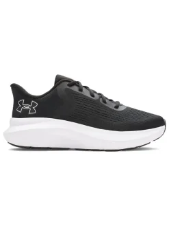 Hardloopschoenen 