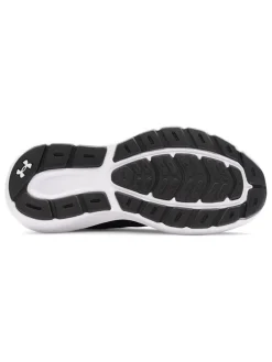 Hardloopschoenen 