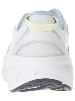 Hardloopschoenen "Clifton L Athletics" wit