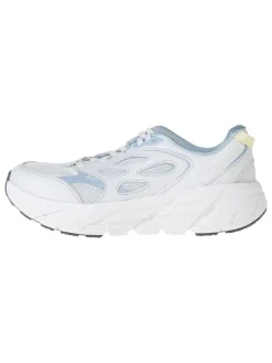 Hardloopschoenen "Clifton L Athletics" wit