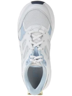 Hardloopschoenen