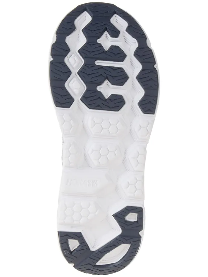 Hardloopschoenen "Clifton L Athletics" wit