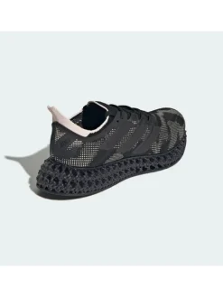 Hardloopschoenen 