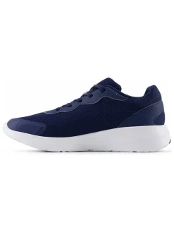 Hardloopschoenen "578" donkerblauw