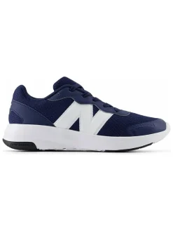 Hardloopschoenen "578" donkerblauw