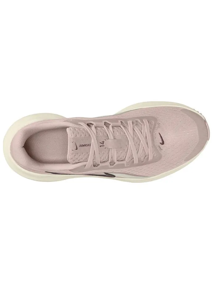 Hardloopschoenen "DOWNSHIFTER 14" lichtroze