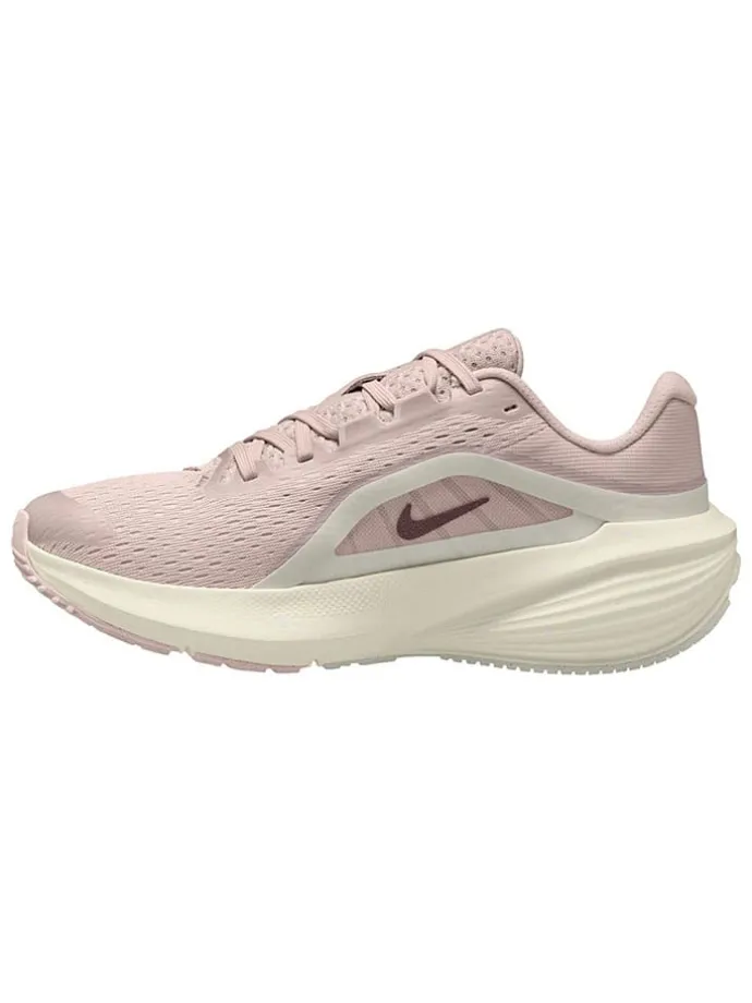 Hardloopschoenen "DOWNSHIFTER 14" lichtroze