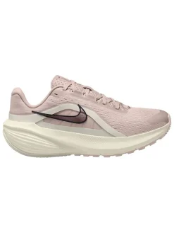 Hardloopschoenen