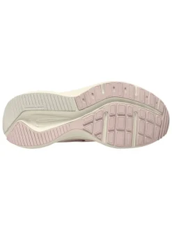 Hardloopschoenen