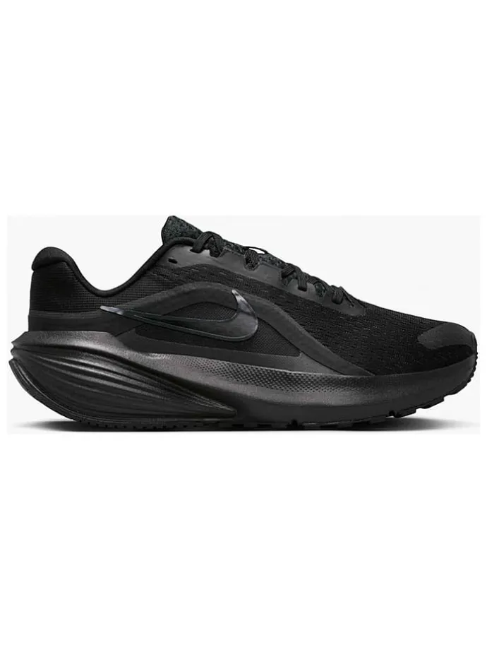 Hardloopschoenen "DOWNSHIFTER 14" zwart