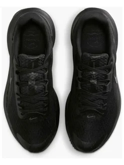 Hardloopschoenen "DOWNSHIFTER 14" zwart