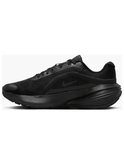 Hardloopschoenen