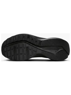 Hardloopschoenen