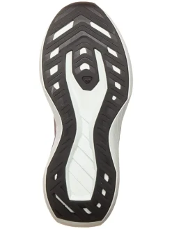 Hardloopschoenen "Drx Bli00 2" paars/oranje