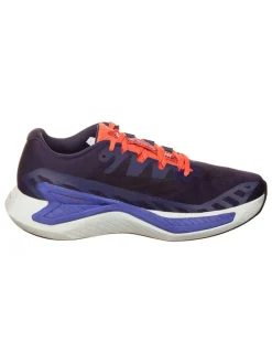 Hardloopschoenen 